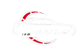 DCCARS
