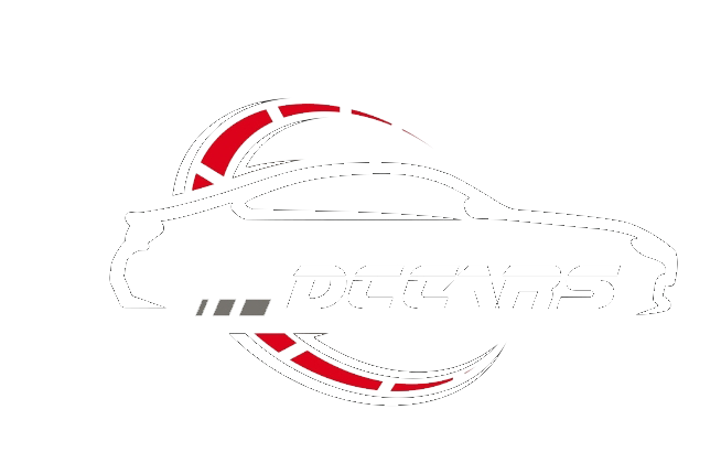 DCCARS