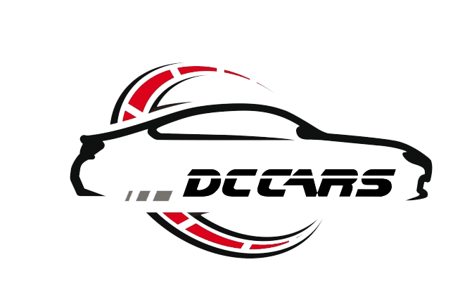 DCCARS